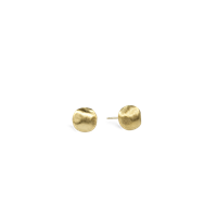 Orecchini Marco Bicego Donna Africa in Oro giallo OB1015 - OB1015